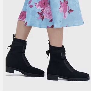 Kate Spade Merigue Boot